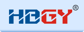Heibei Guangyuan Clutch Co.,Ltd.