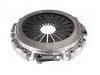 Clutch Pressure Plate:8112221