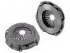 Clutch Pressure Plate:FTC575