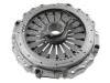 Clutch Pressure Plate:1672930