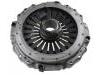 Clutch Pressure Plate:1655824