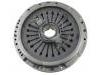 Clutch Pressure Plate:1672938