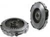 Clutch Pressure Plate:85000511