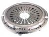 Clutch Pressure Plate:8112602