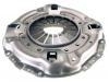 Clutch Pressure Plate:1071826