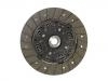 диск сцепления Clutch Disc:77 00 854 299