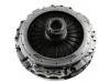 Clutch Pressure Plate:007 250 32 04
