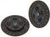Clutch Disc:015 250 92 03